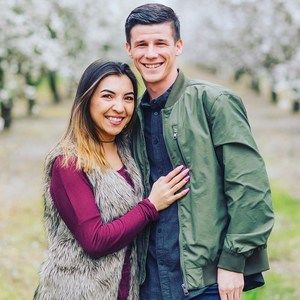 Meet your Posher, Julian